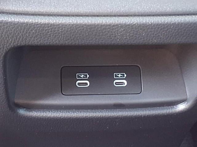new 2025 Honda CR-V Hybrid car, priced at $40,545