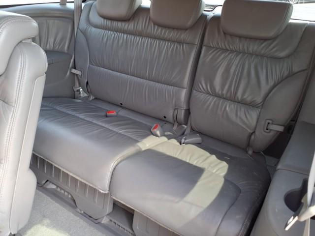 used 2010 Honda Odyssey car, priced at $8,500