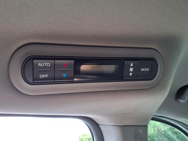 used 2010 Honda Odyssey car, priced at $8,500