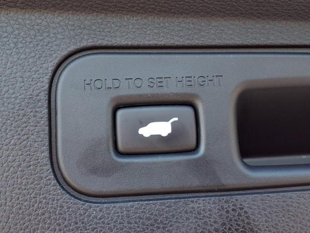 used 2023 Honda Odyssey car, priced at $37,500
