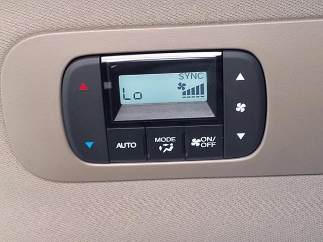 used 2023 Honda Odyssey car, priced at $37,500