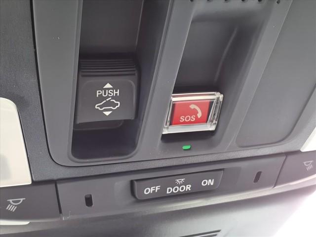 new 2025 Honda Civic Hybrid car, priced at $33,555