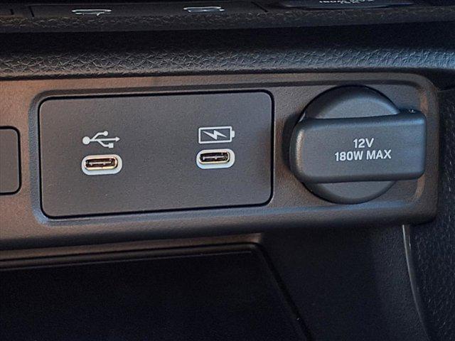 new 2026 Honda Civic car, priced at $28,245