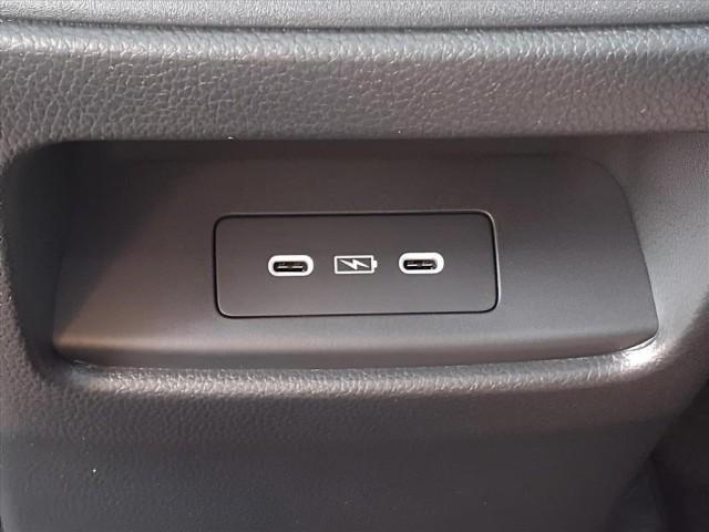 new 2026 Honda CR-V car, priced at $38,295