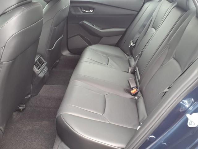 new 2025 Honda Accord Hybrid car, priced at $36,090