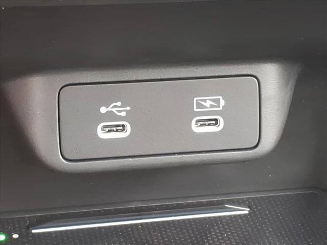 new 2026 Honda HR-V car, priced at $31,350