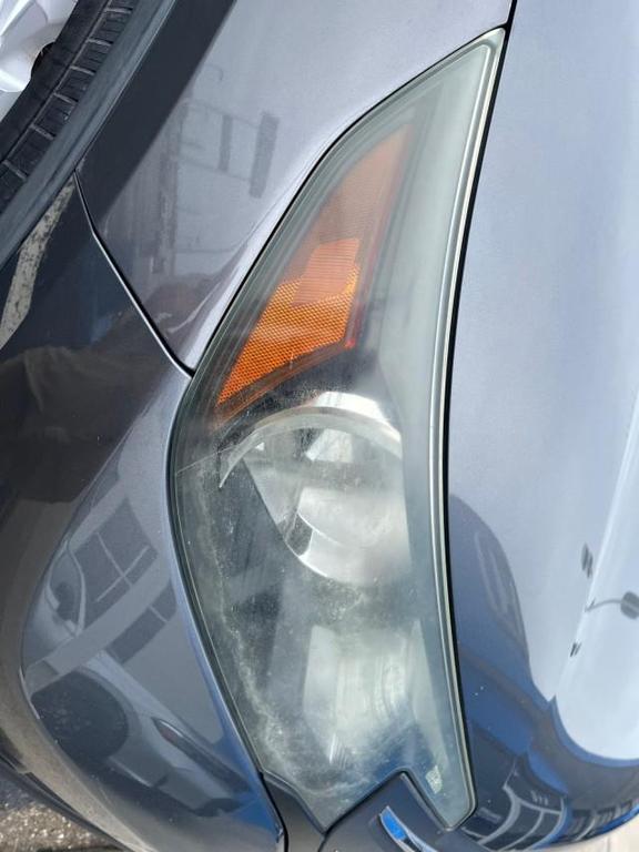 used 2014 Honda CR-V car, priced at $15,000