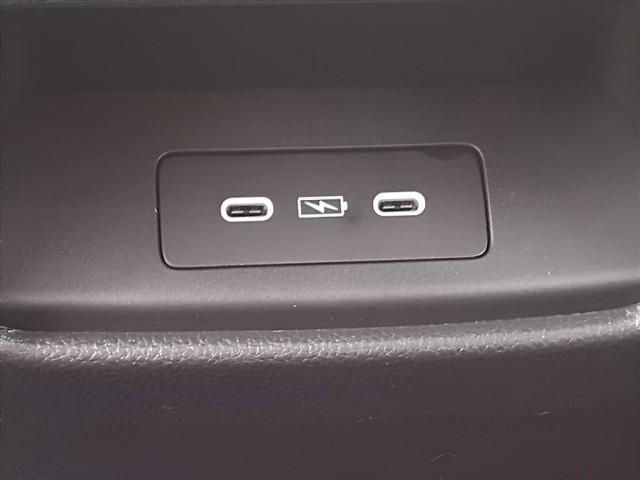 new 2026 Honda CR-V car, priced at $36,500