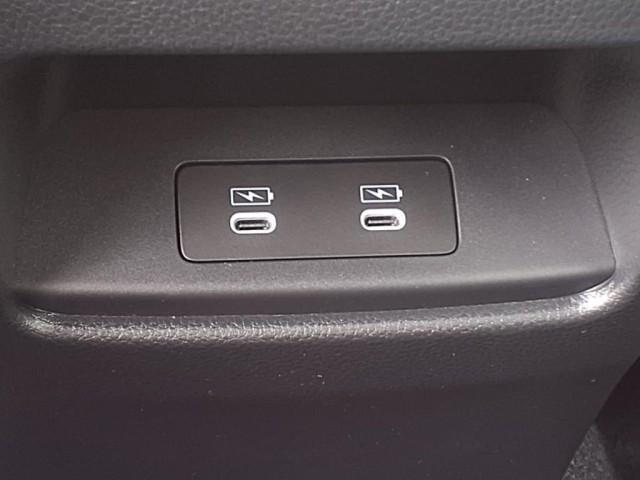 new 2026 Honda CR-V Hybrid car, priced at $38,980