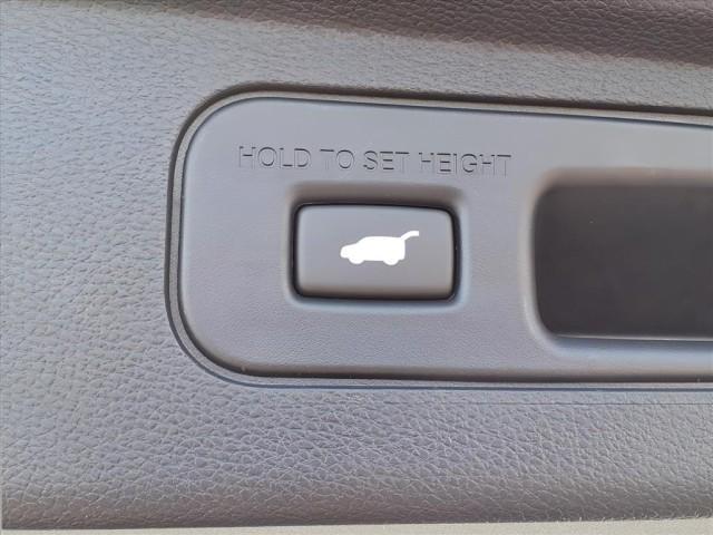 new 2025 Honda Odyssey car, priced at $53,085
