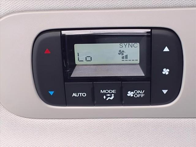 new 2025 Honda Odyssey car, priced at $53,085