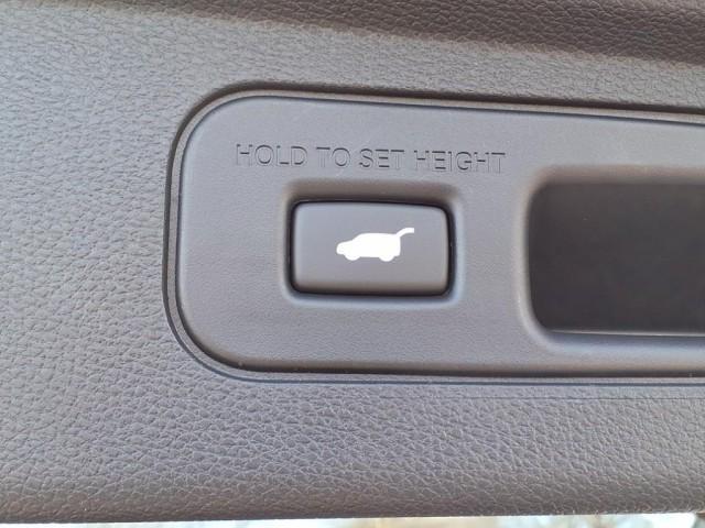 new 2025 Honda Odyssey car, priced at $53,085
