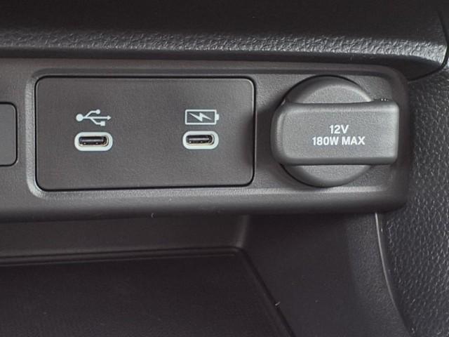 new 2025 Honda Civic car, priced at $29,055
