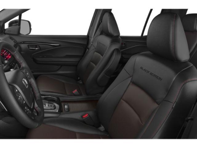 used 2023 Honda Ridgeline car, priced at $41,000