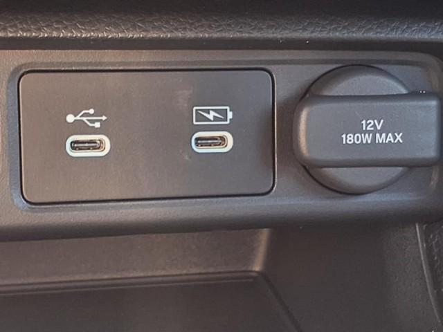 new 2025 Honda Civic car, priced at $27,855