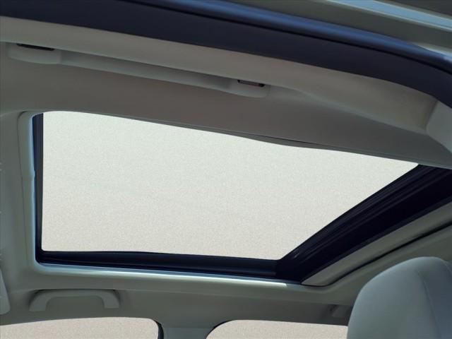 used 2020 Subaru Forester car, priced at $23,000