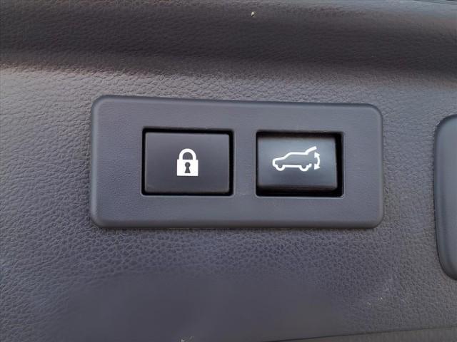 used 2020 Subaru Forester car, priced at $23,000