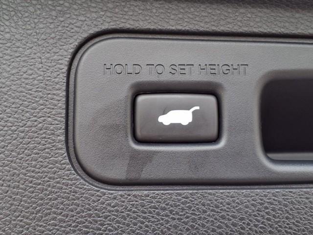 used 2023 Honda Odyssey car, priced at $41,500