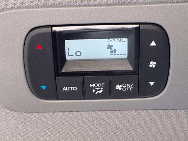 used 2023 Honda Odyssey car, priced at $41,500
