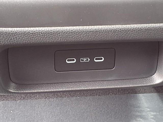 new 2025 Honda Odyssey car, priced at $44,265