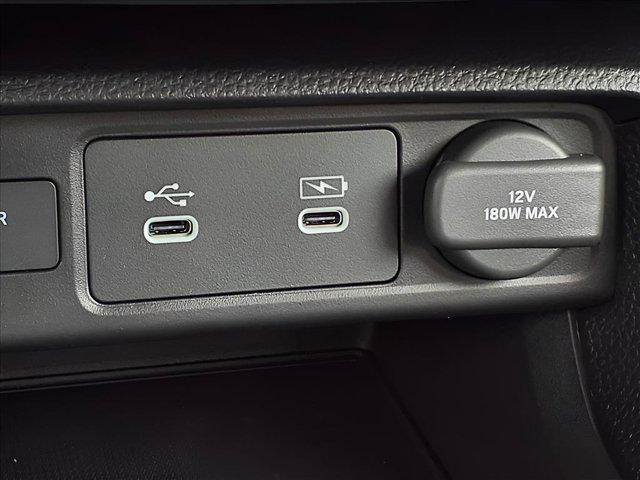 new 2026 Honda Civic car, priced at $28,990