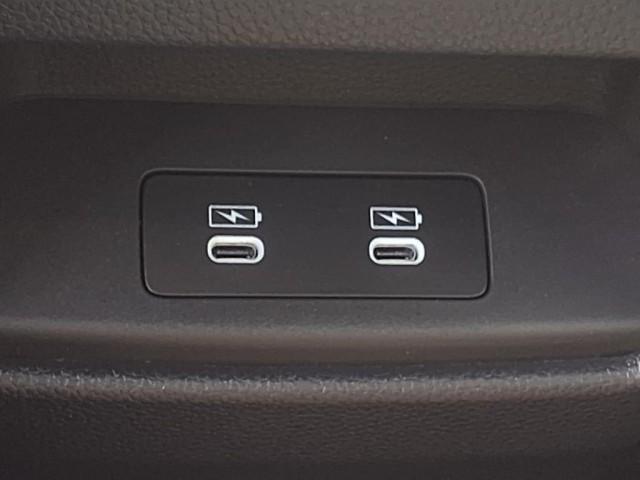 new 2025 Honda CR-V Hybrid car, priced at $40,545