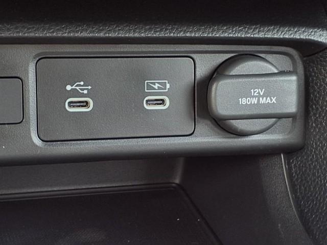 new 2025 Honda Civic car, priced at $27,400