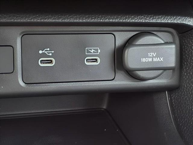 new 2025 Honda Civic car, priced at $27,400