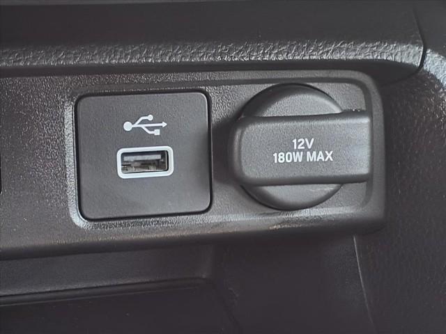 used 2023 Honda Civic car, priced at $26,000