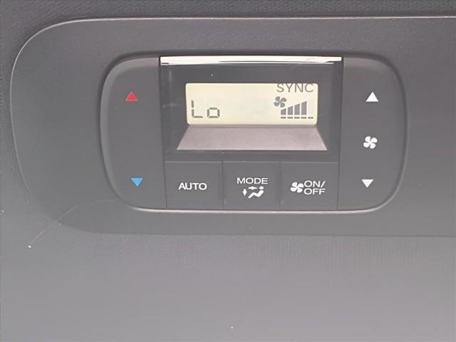 new 2025 Honda Odyssey car, priced at $45,275