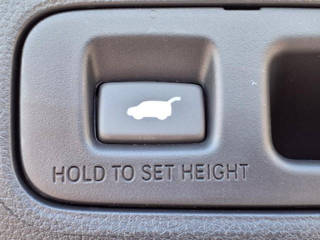new 2025 Honda CR-V Hybrid car, priced at $40,545