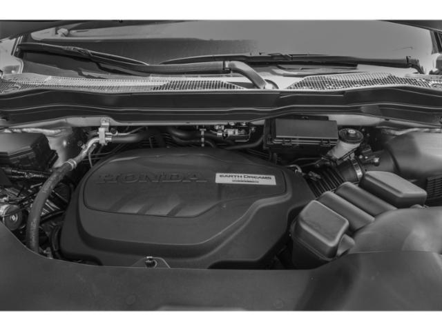 used 2019 Honda Ridgeline car, priced at $20,000