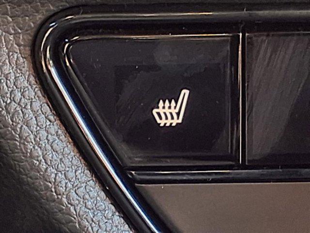 new 2026 Honda HR-V car, priced at $31,405