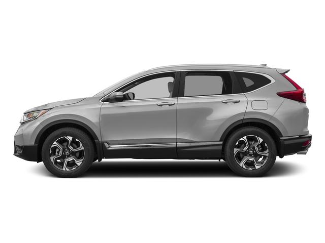 used 2017 Honda CR-V car, priced at $19,500