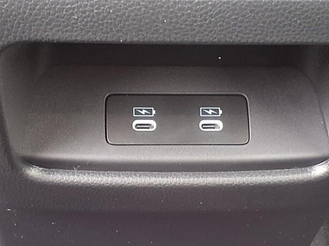 new 2025 Honda CR-V Hybrid car, priced at $41,000