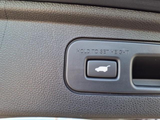 new 2025 Honda Odyssey car, priced at $52,630