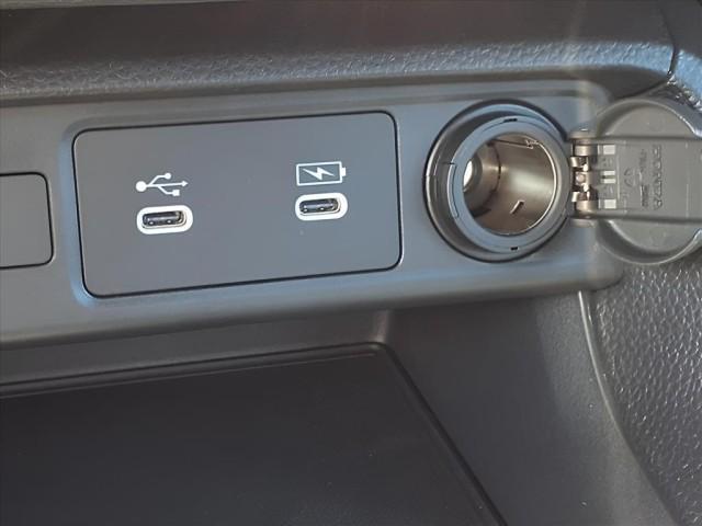 new 2026 Honda Civic car, priced at $27,745