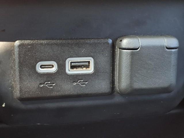 used 2019 Chevrolet Silverado 1500 car, priced at $30,000