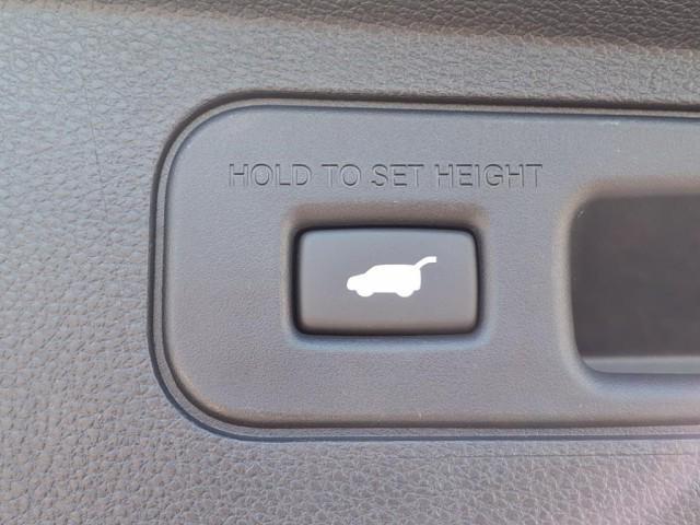 new 2025 Honda Odyssey car, priced at $43,670