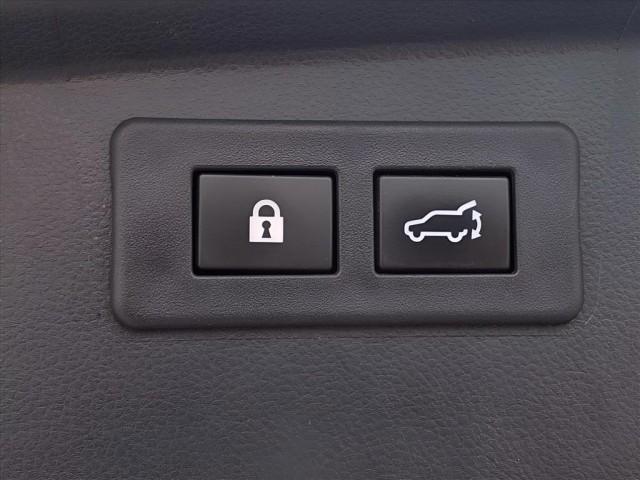 used 2020 Subaru Outback car, priced at $23,500