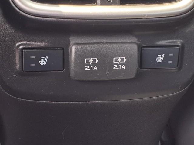 used 2020 Subaru Outback car, priced at $25,000