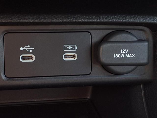 new 2025 Honda Civic car, priced at $29,055