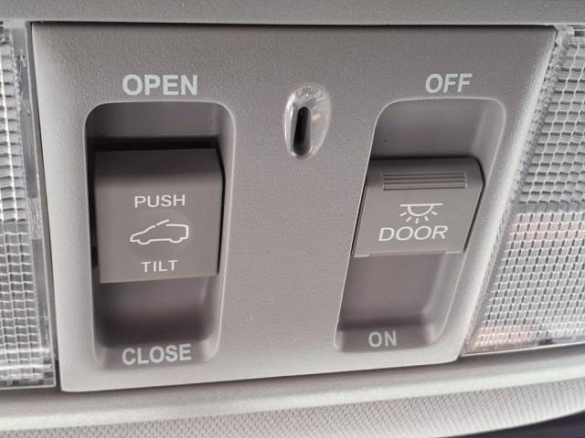 used 2022 Honda CR-V car, priced at $31,000