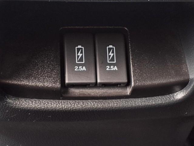 used 2022 Honda CR-V car, priced at $31,000
