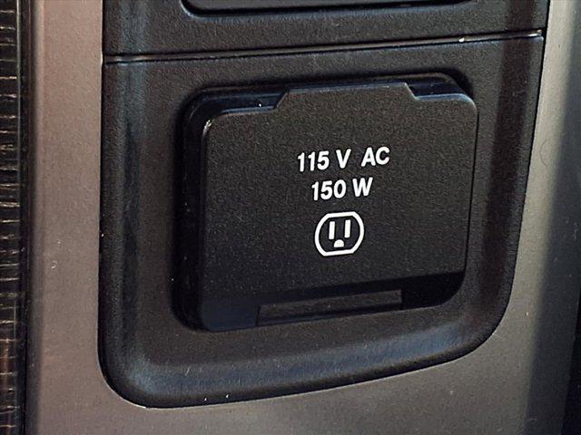 used 2016 Ram 1500 car, priced at $26,000