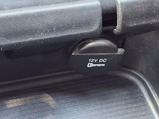 used 2016 Ram 1500 car, priced at $26,000