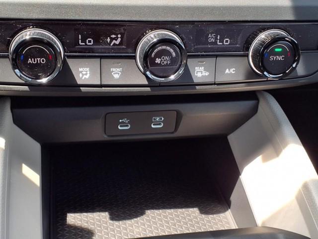 new 2025 Honda Accord car, priced at $32,165