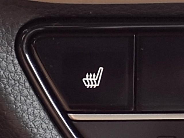 new 2025 Honda HR-V car, priced at $32,850