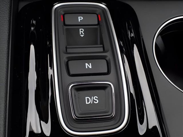 new 2025 Honda Pilot car, priced at $47,780