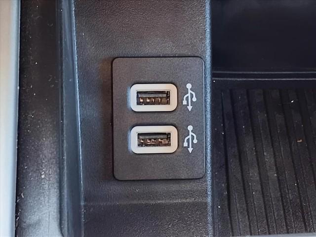 used 2019 Ford F-150 car, priced at $32,000
